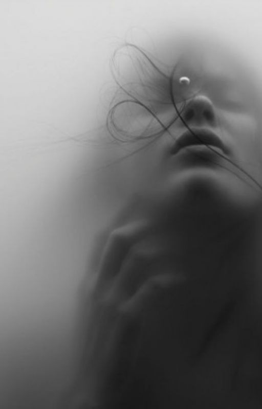 Ева. Проклятый дар