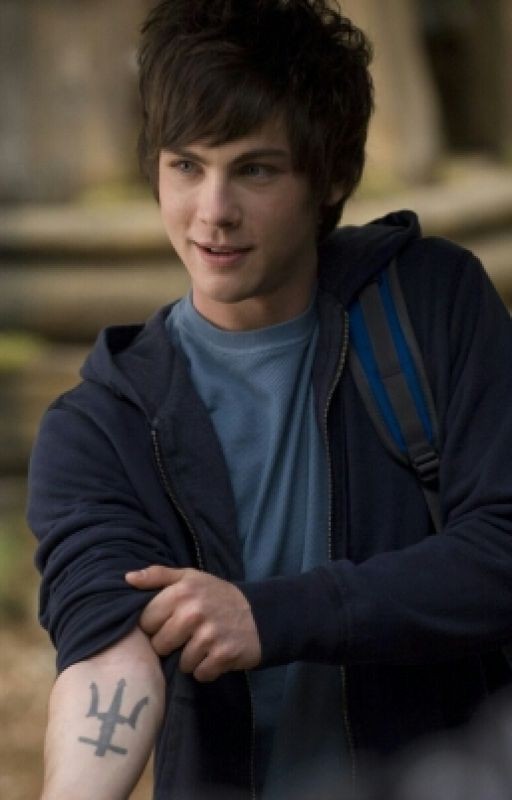 Джексон,ты невозможен