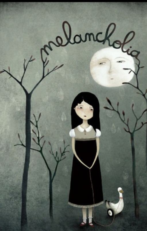 Случайная встреча