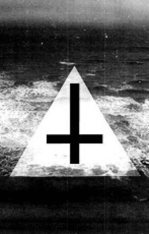 + Санта Барбара +