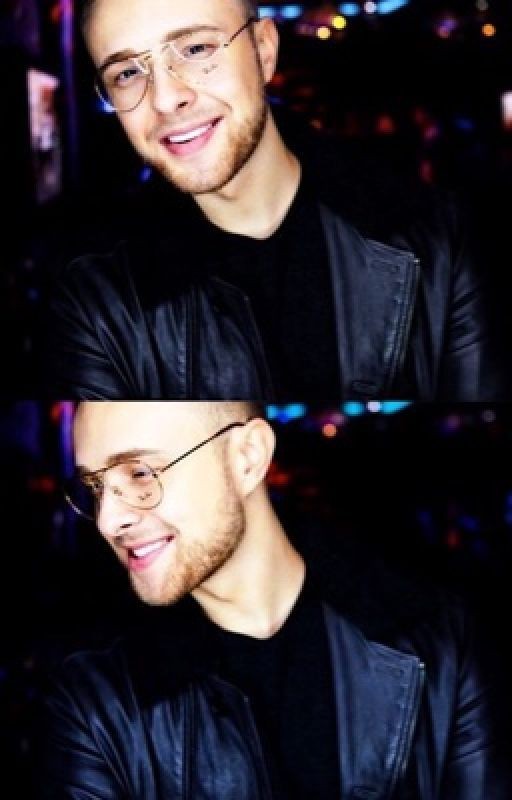 Истинные чувства