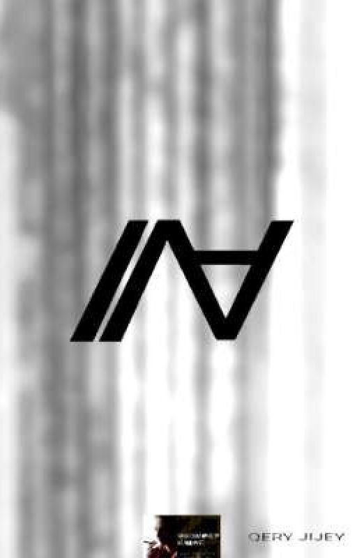 ALEXANDRE NOVAQ. BOOK «AIME»