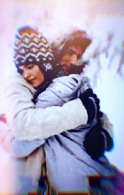 История не кончается