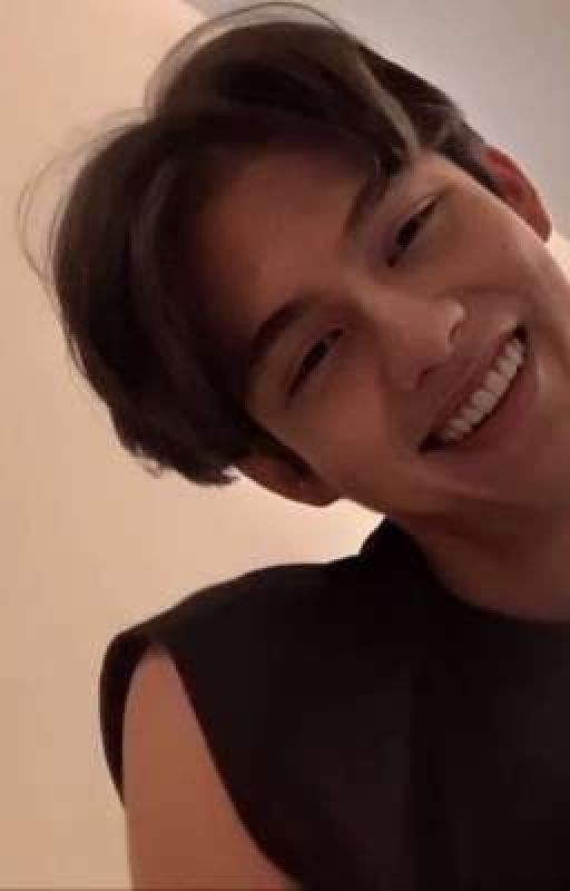 сорават и т/и