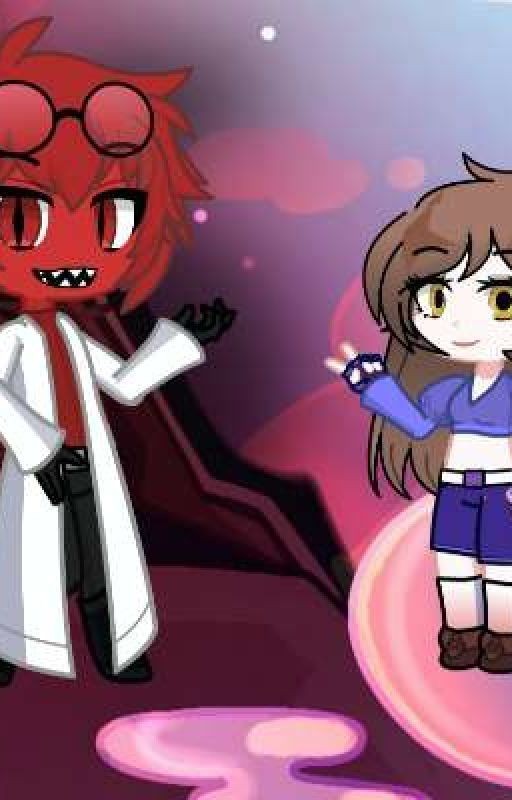 "Игра Радуги."