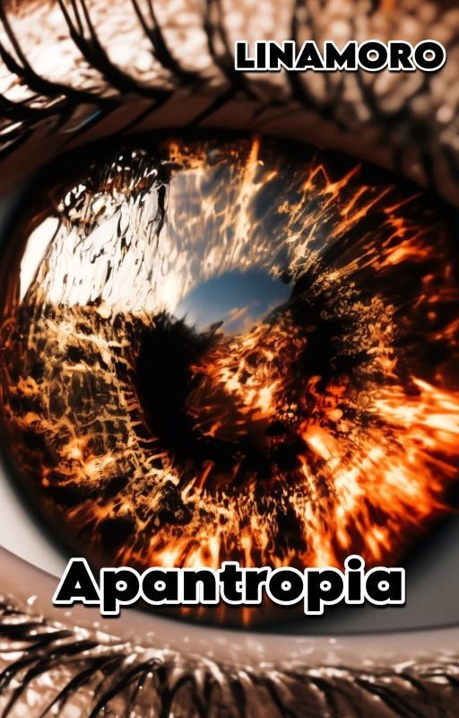 Апантропия