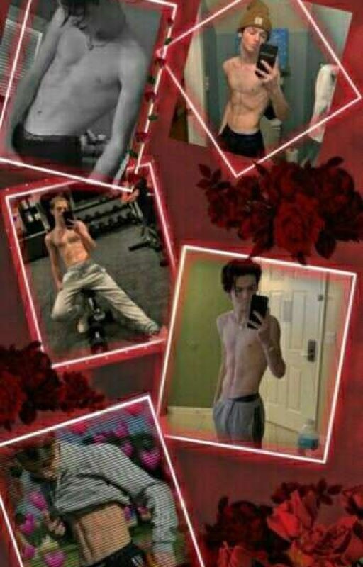 🙈❤Did I fall in love with you, Payton Moromeier?🙈❤