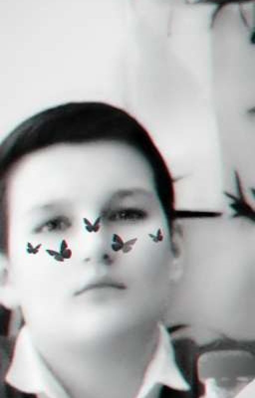 Мама сказала сделать выбор