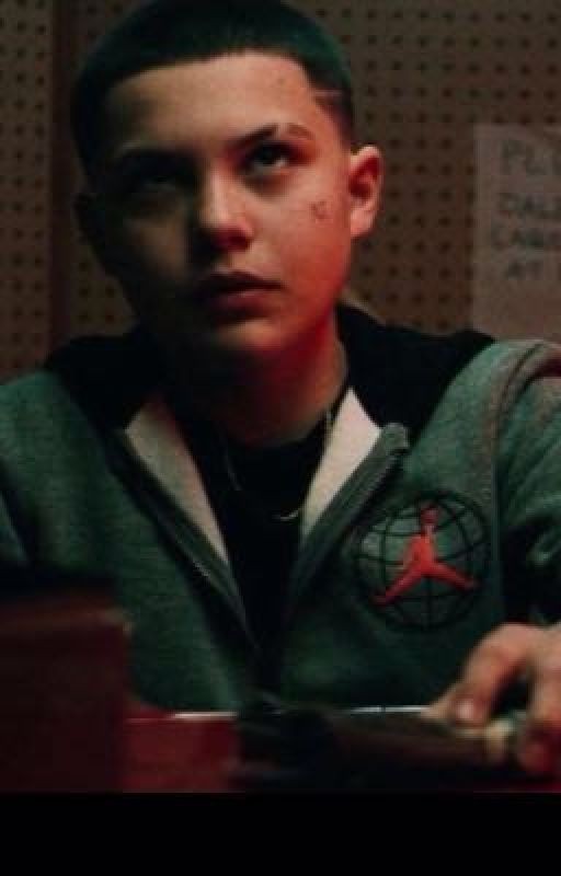 Так,значит,Эштрей?