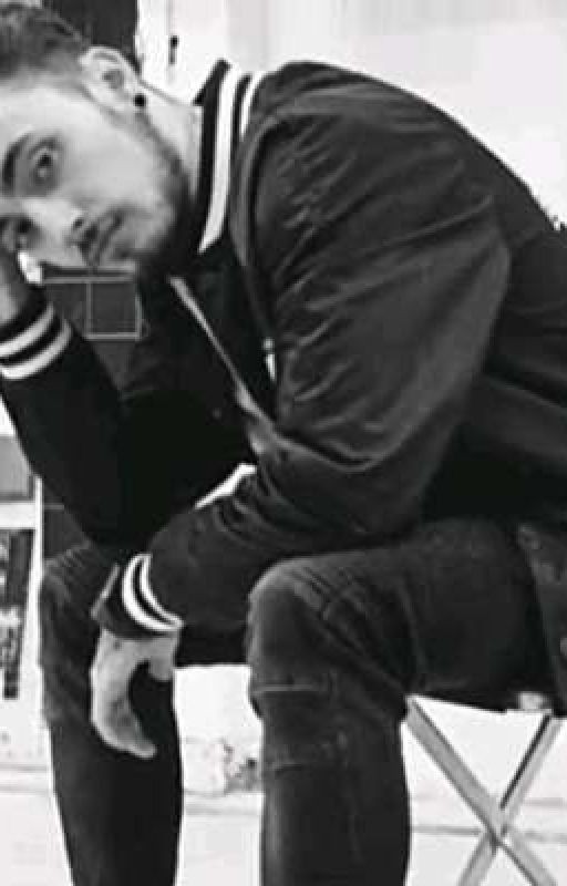 Фф Жека и Эдик