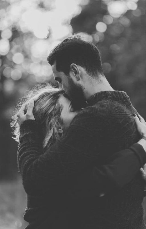 Второй шанс