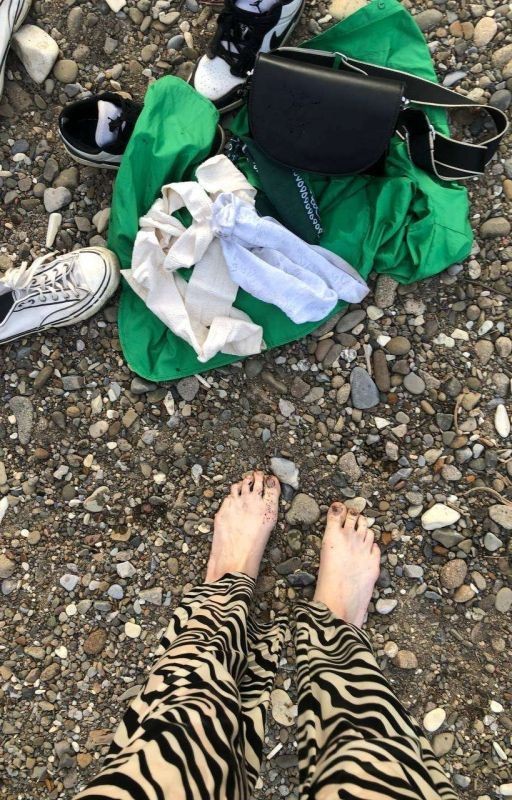 Ужасный джордан в америке