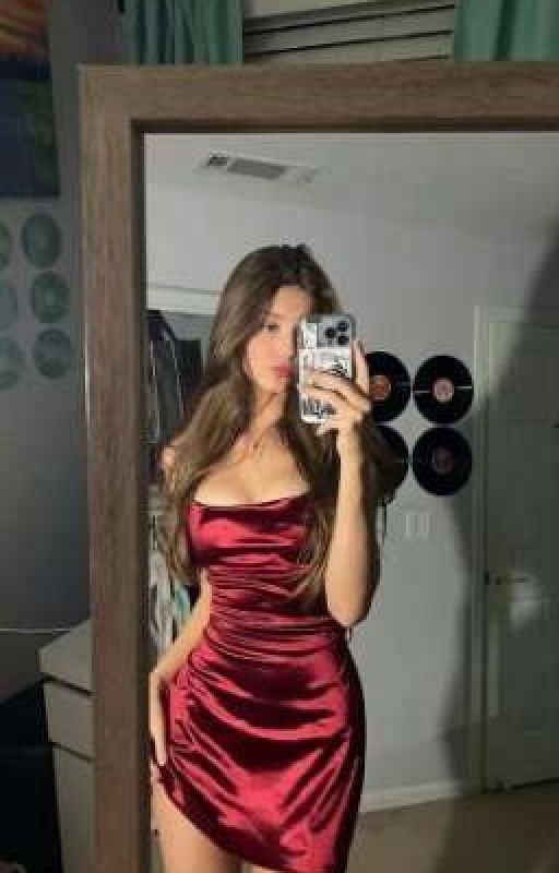 игра в темноте