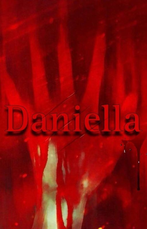 Даниелла / Daniella