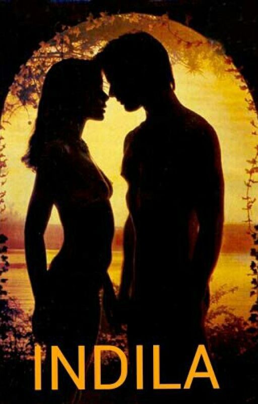 INDILA