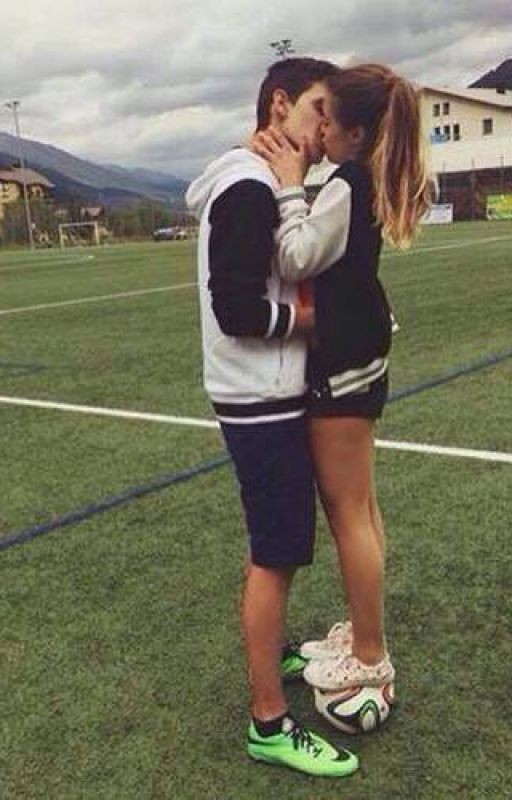 Улетное лето