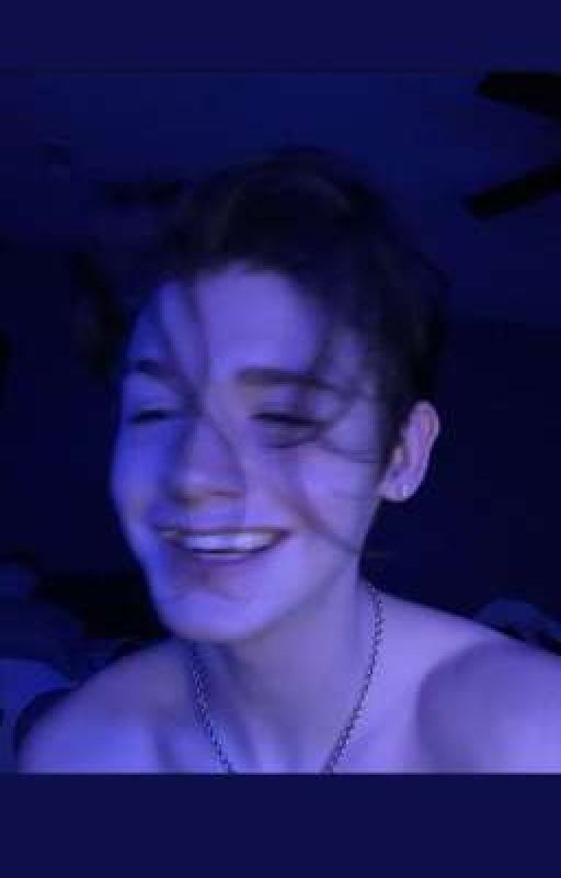 король школы