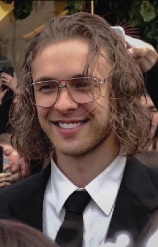 12 ночей в Four Seasons