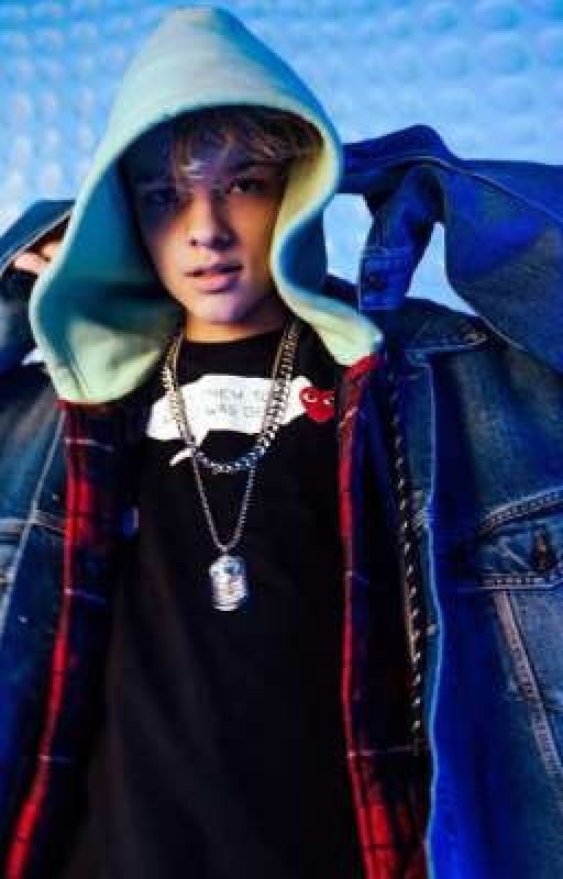 Школьные Интриги