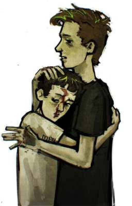 Герои по существу🎼