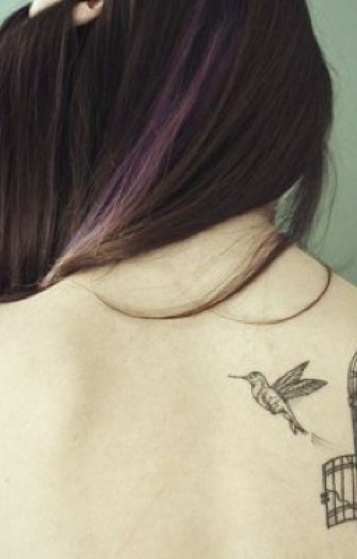 Сладкий вкус нового