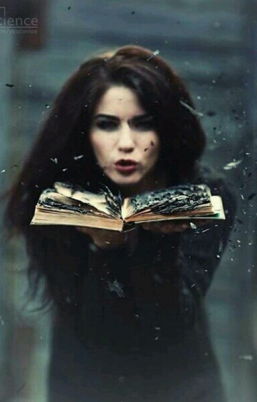 Академия магии. Любовь не знает преград