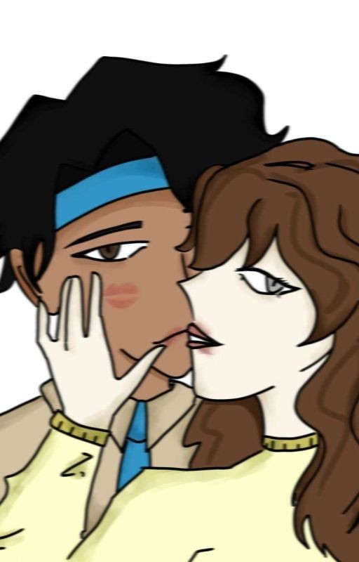 Я проснусь... И буду пить чай