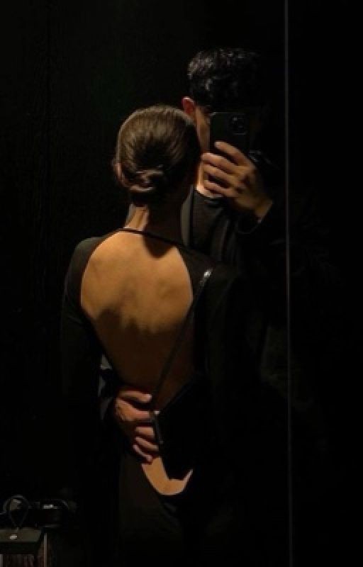 случайности не случайны