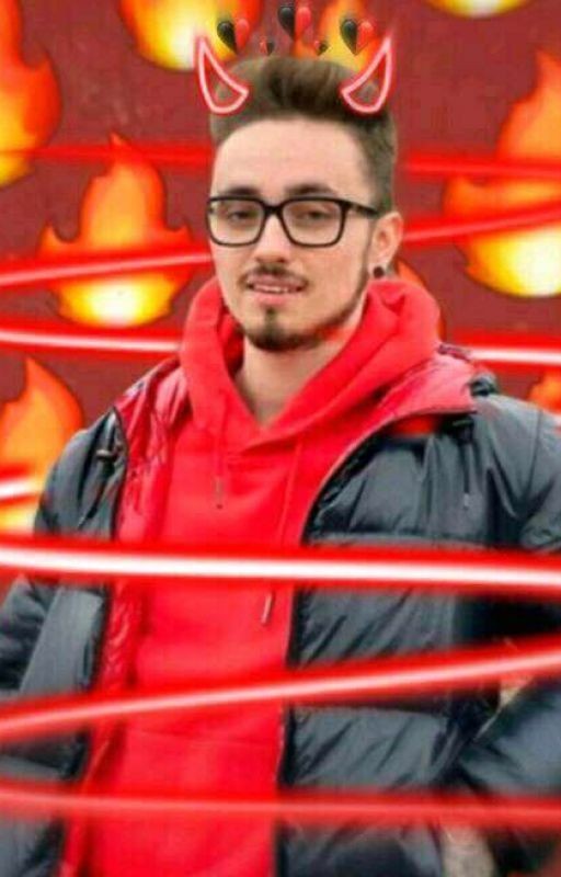 Новый  директор