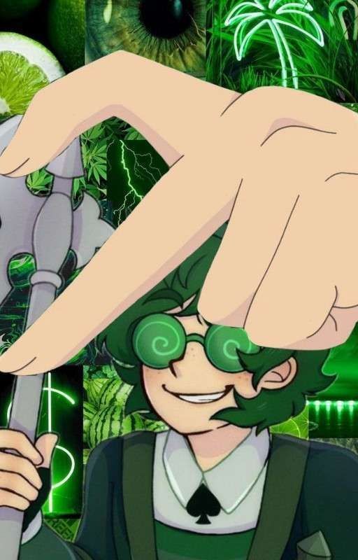 Игры с судьбой до добра не доводят