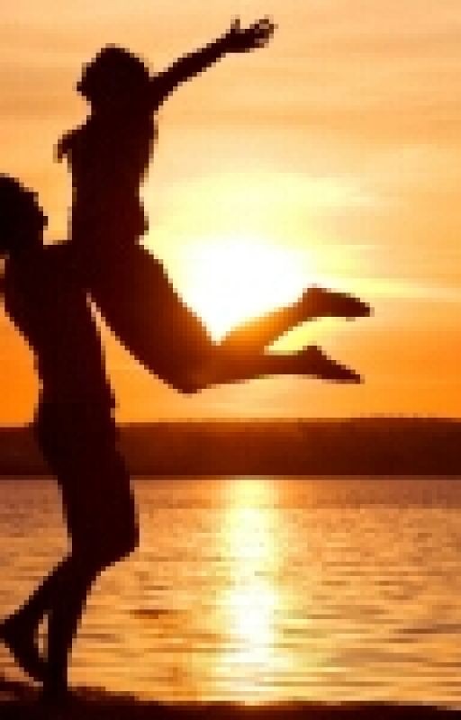 Клевая и Милый