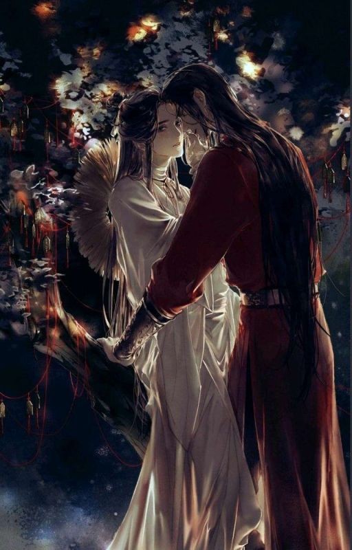 Лишь в глазах я твоих найду покой