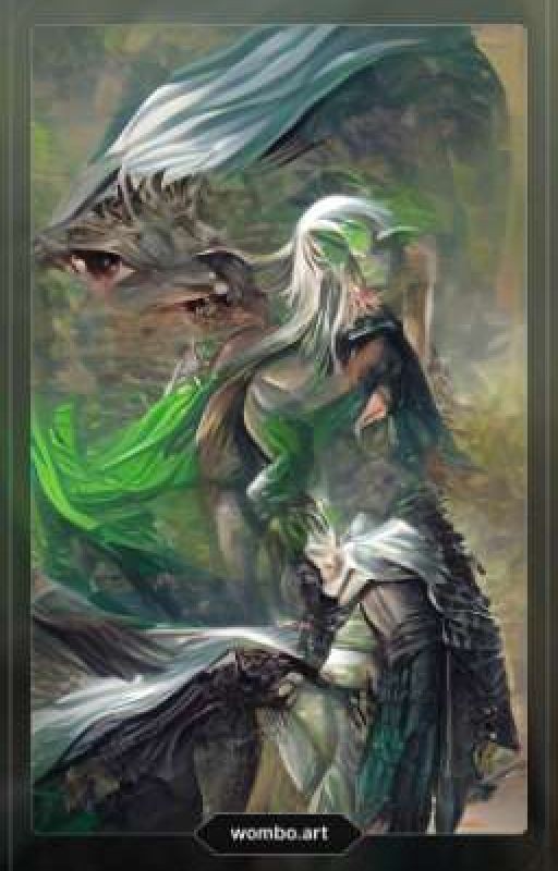 Её звонкий смех