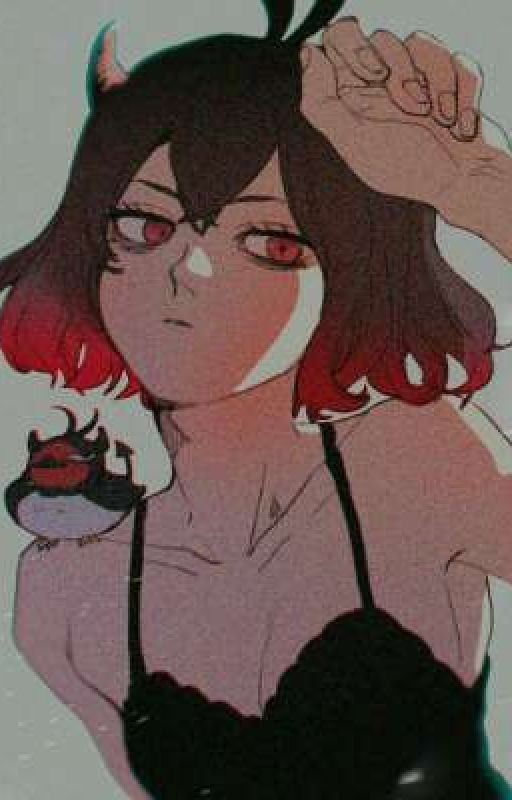 Прочь из моей головы