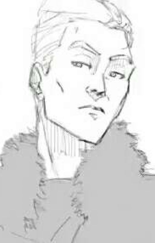 Просто смирись