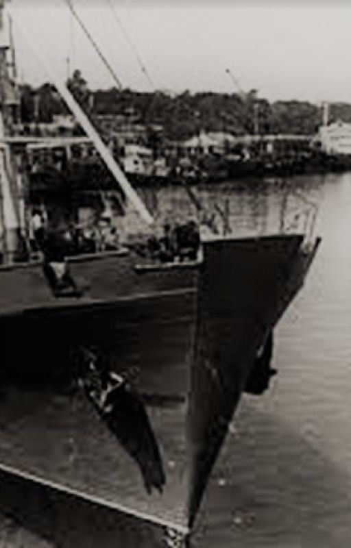 Пионерская вечеря