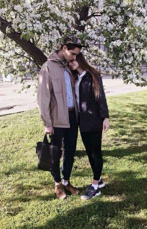 Мой Любимый Сосед