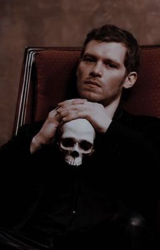 От колыбели до могилы 🪦🥀