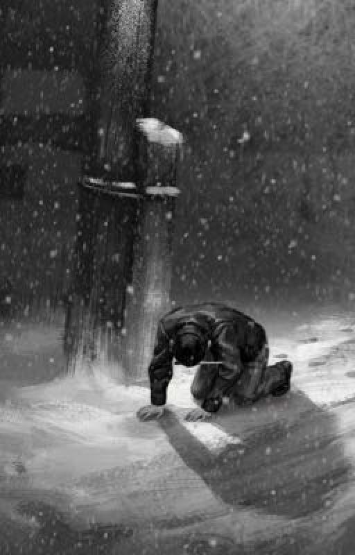 стань моим солнечным зайчиком//рома пятифан//