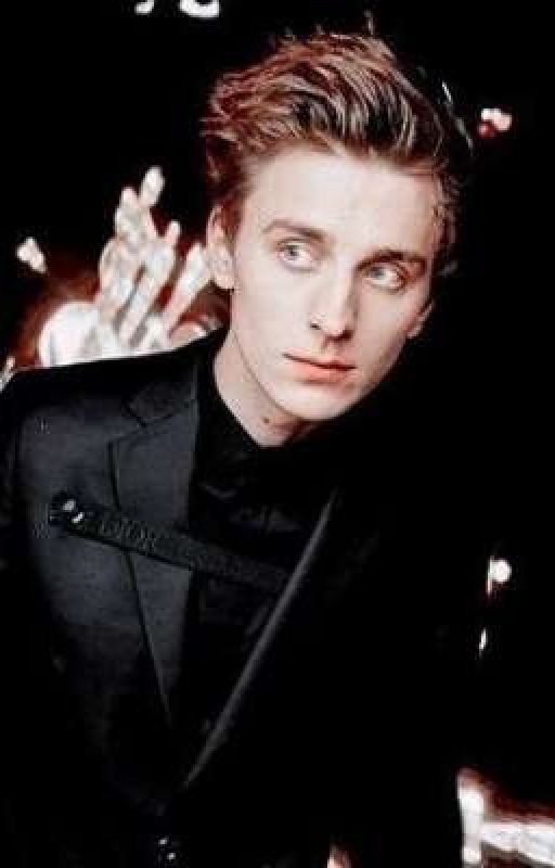 Мой коварный миллиардер