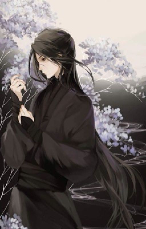 Во избежание гибели я сделаю все, что в моих силах!