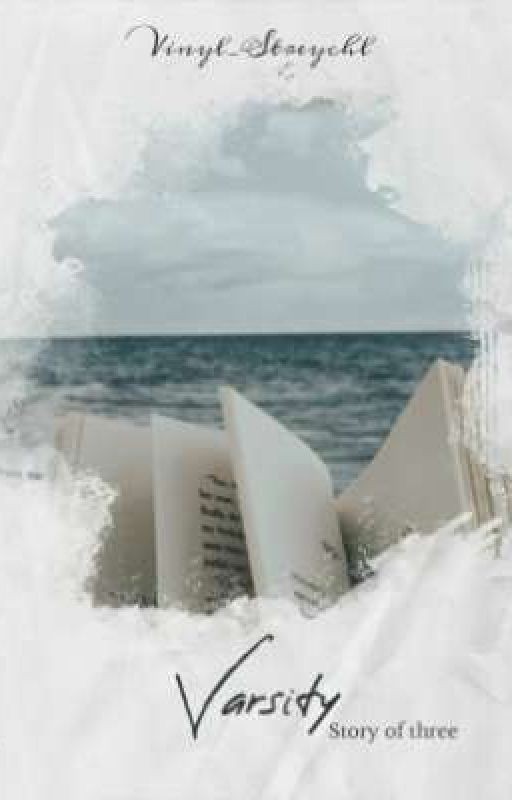 𝚅𝚊𝚛𝚜𝚒𝚝𝚢