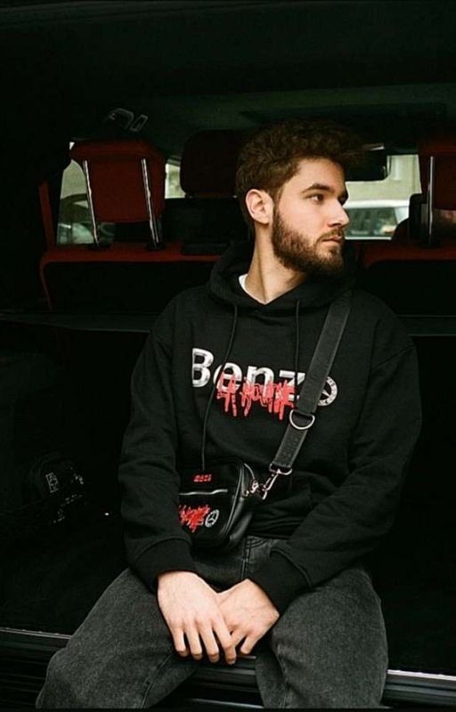 сказка, написанная заново [куертов и катя]