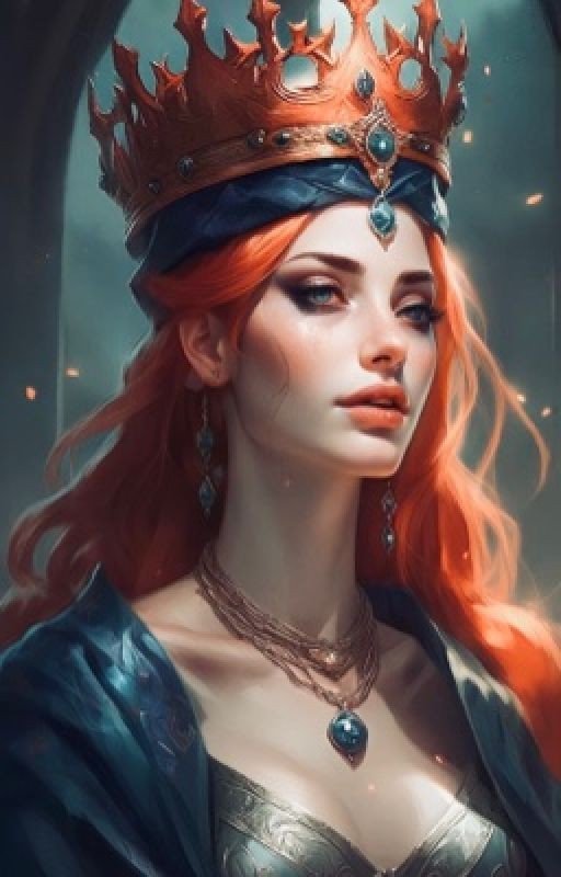 Хрень в Башне