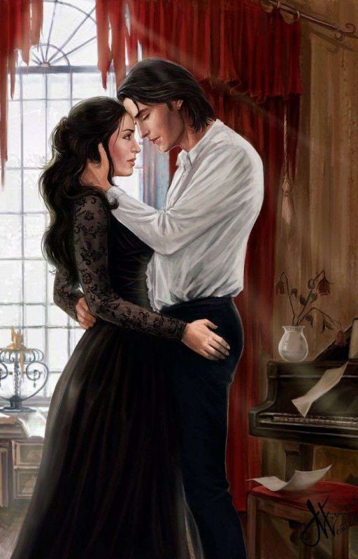 Сон 3:Маг-архитектор (Публикуется)