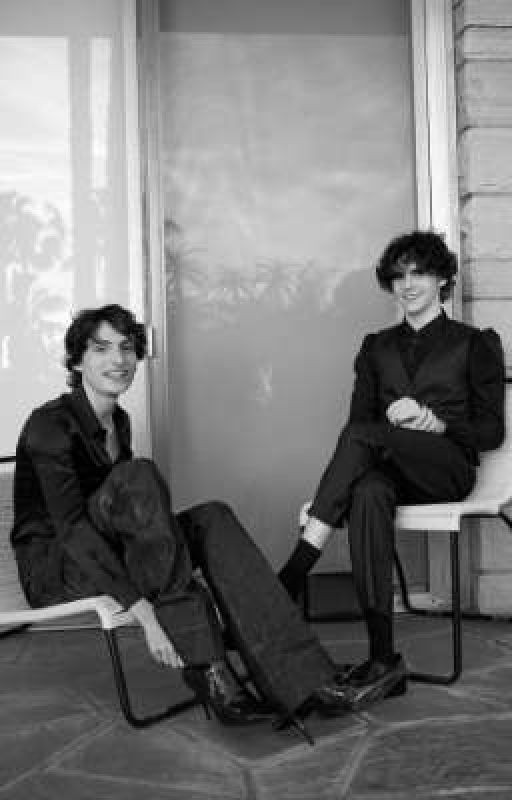 Расколотое королевство