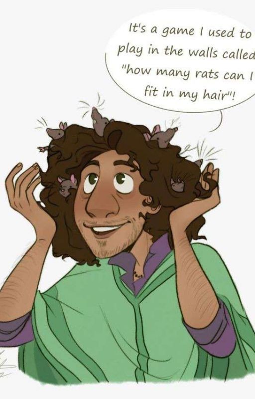 мы же родсственики! или нет