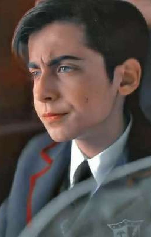 Мои глаза выше Номер Пять😏🤫🔞 [В процессе]