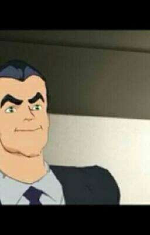 я попала в крипипасту