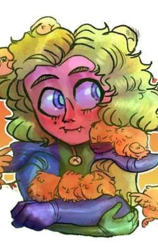 невошедшие и т/и